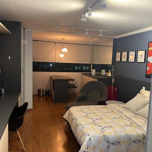 Studio VN Premium - Foto 2