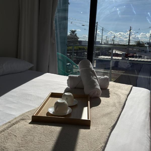 Riovale Container Lofts - Foto 2