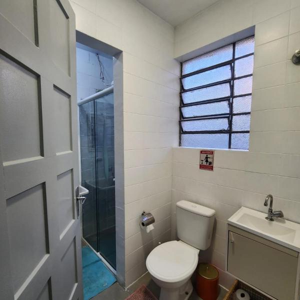 Quarto central em ótima localização - Foto 2