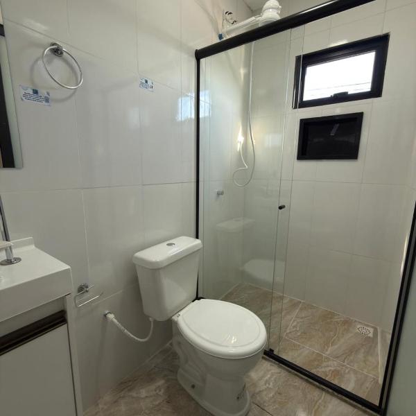 Riovale Container Lofts - Foto 3