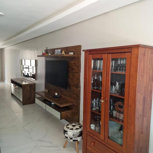 Majestic House - Apto 3 quartos - Foto 5