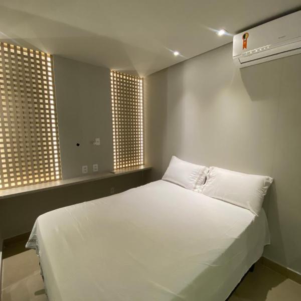Apartamento aconchegante Petrolina - Foto 2