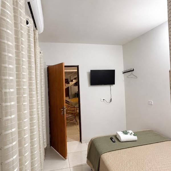 Hotel Classic - Foto 3