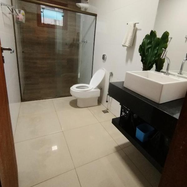 Casa vista da serra - Foto 3