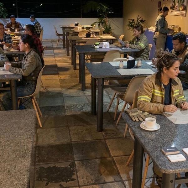 Pecém Hotel - Foto 4