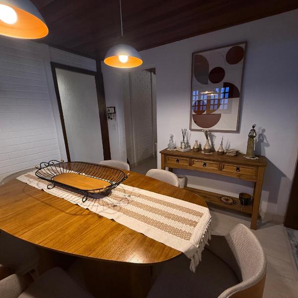Casa da Nídia - Foto 3