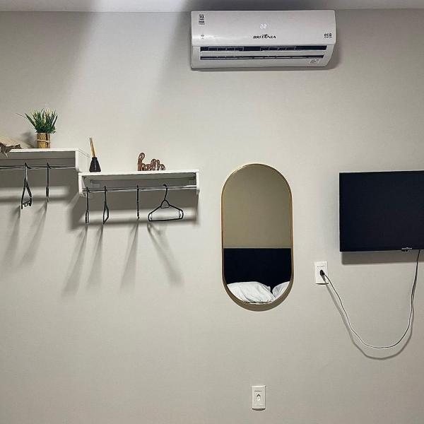 Studio Confort