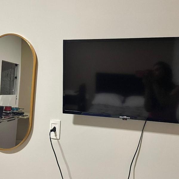 Studio Confort - Foto 2