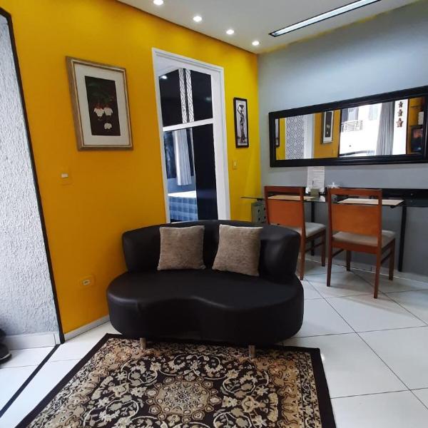 Studio Metropolitan - Foto 2