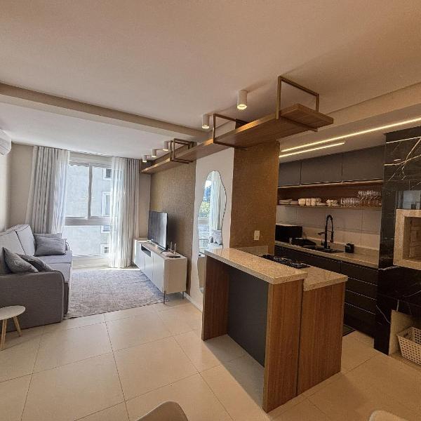 Apartamento 302 Sofia