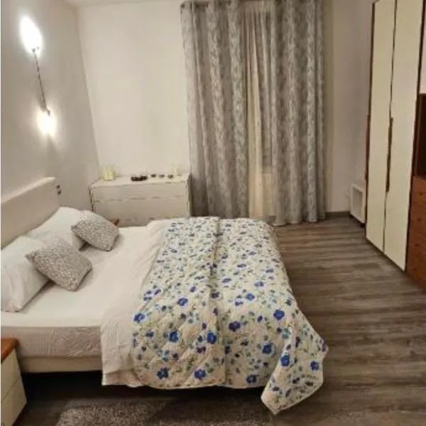 La dimora di Gabi, hotel in Marghera