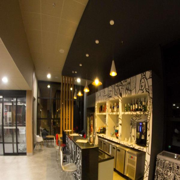 ibis Catalao - Foto 4