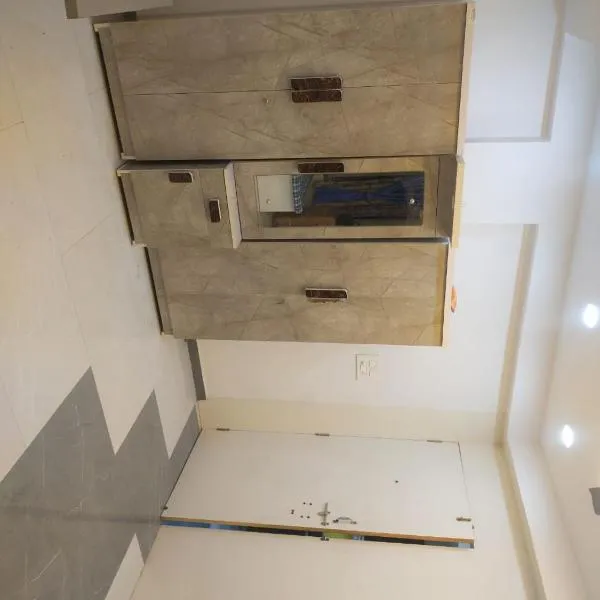 Vishal Shree Society Flat No 555