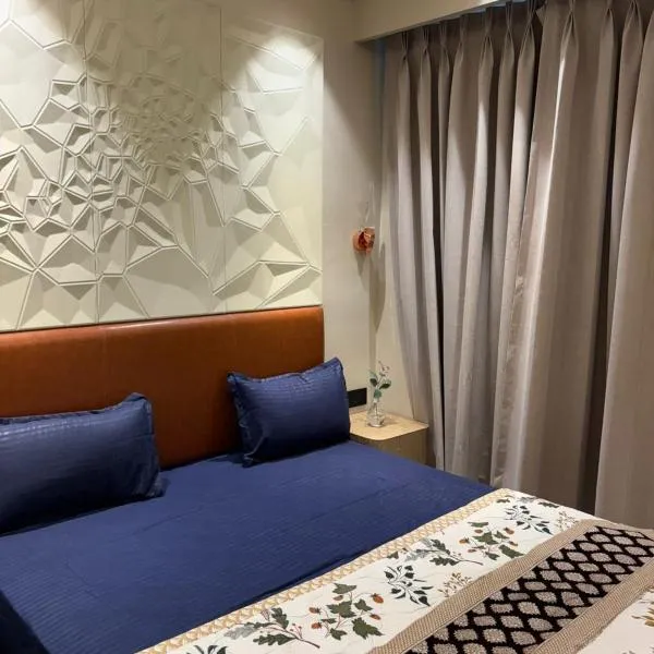 Stay karo yaar, Hotel in Ghaziabad
