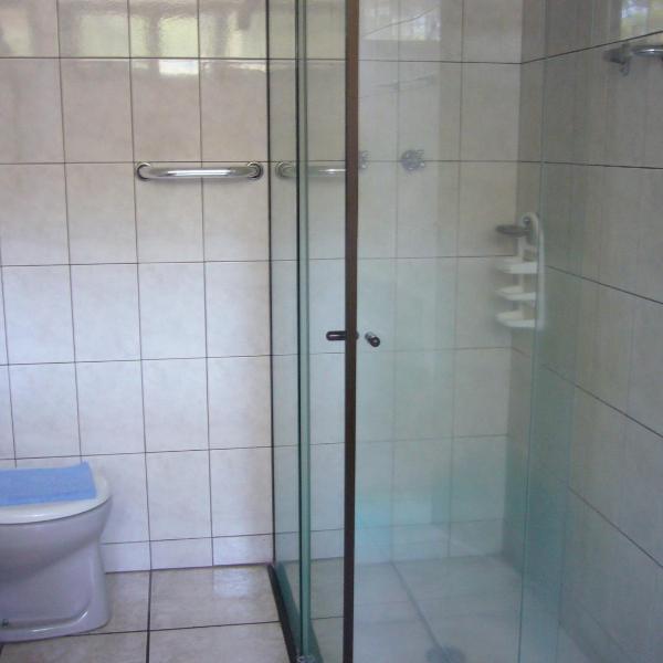 Residence Hotel - Foto 3