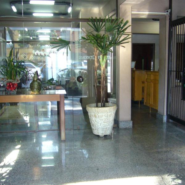 Residence Hotel - Foto 5