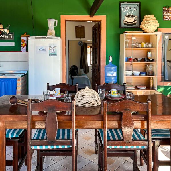 Loft NOA'House - Foto 4