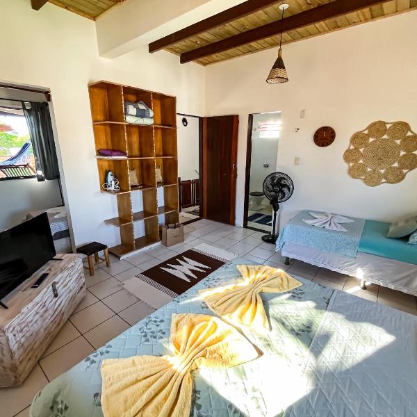 Loft NOA'House - Foto 2