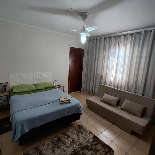 Hostel Bauru - Foto 2