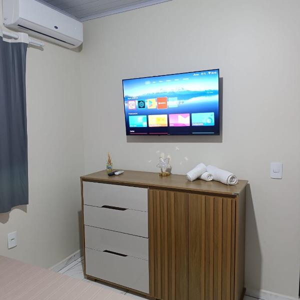 Gk-Hospedagem - Foto 5