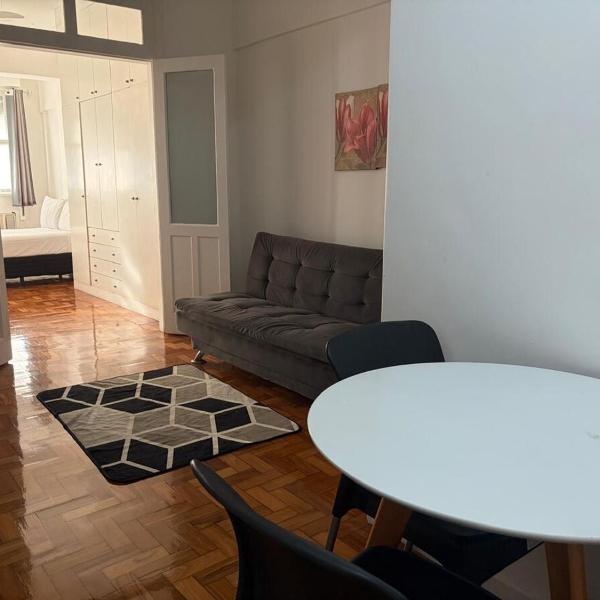 SUH Copacabana 179 Comfort Apartment - Foto 3