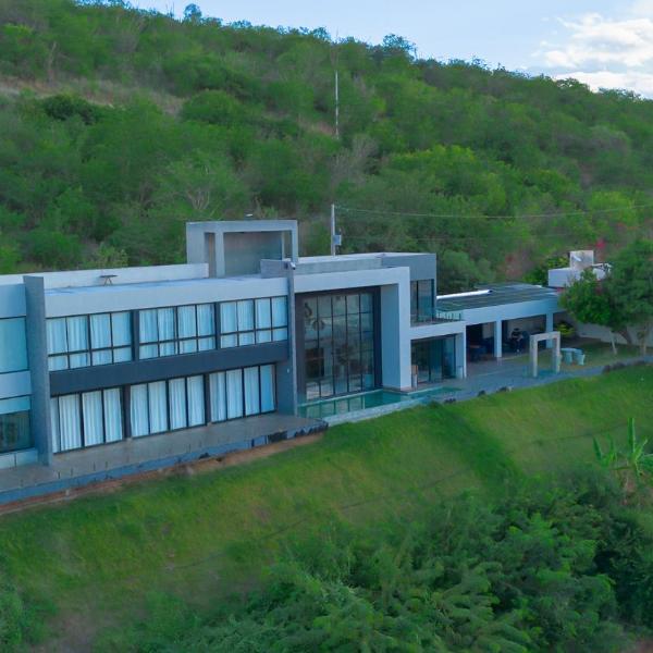 Casa Xingó - Foto 4