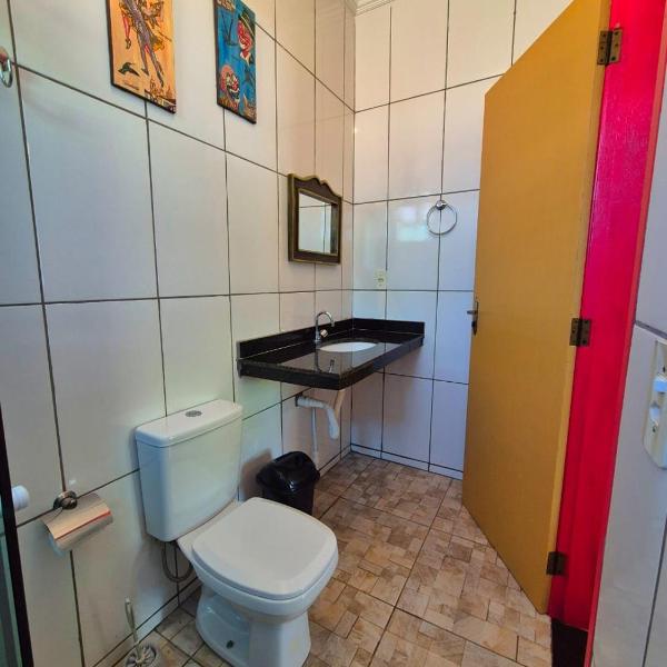 Casa Boa Vista Tiradentes - Foto 3