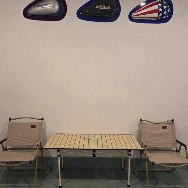 Terminal Garage photo 2