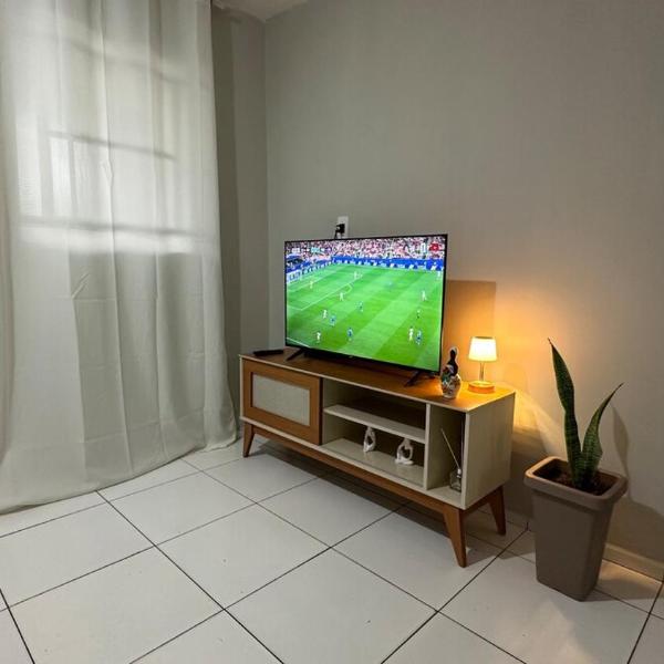 Casa Completa Aconchegante e Ótima Localização - Foto 5