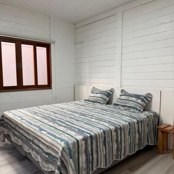 CheckPoint Hostel - Foto 2