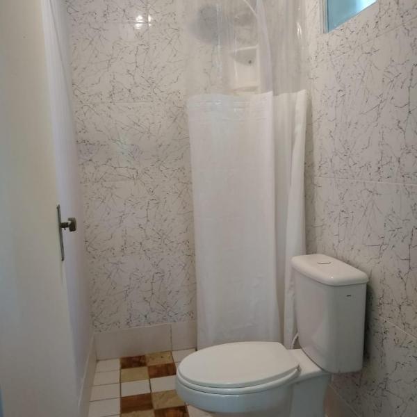 Suite Canto do Sonho 1 - Foto 3
