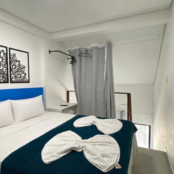 Bela Vista Flats de Luxo by La Playa Stays - Foto 2