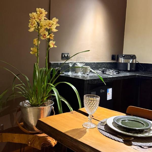 Cabana das Agaves - Foto 4