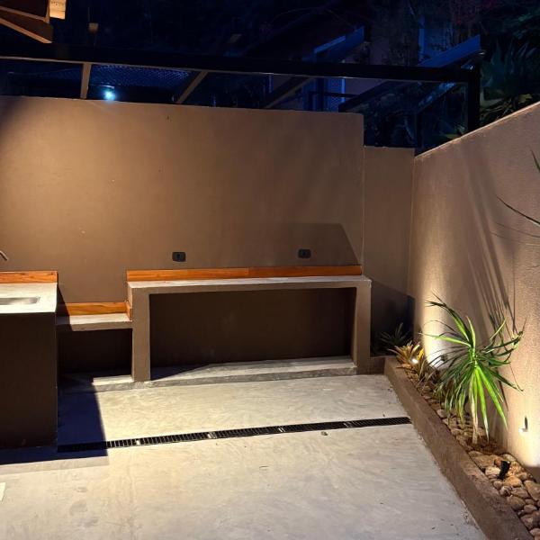 Cabana das Agaves - Foto 5