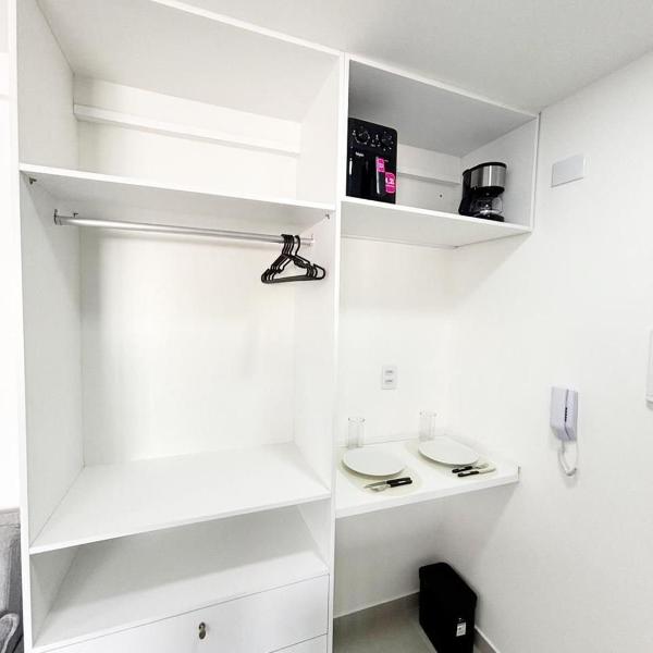 G5 Beach Flat by Day by Day - Foto 3