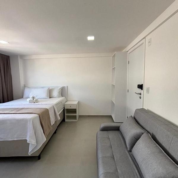 G5 Beach Flat by Day by Day - Foto 2