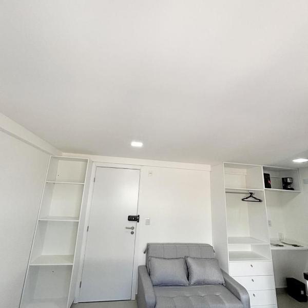 G5 Beach Flat by Day by Day - Foto 5