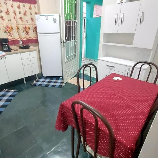 Casa para temporada - Foto 5