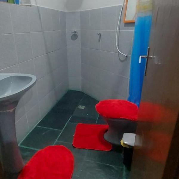 Casa para temporada - Foto 4