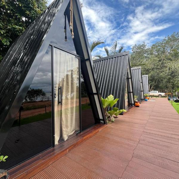Casa do elton