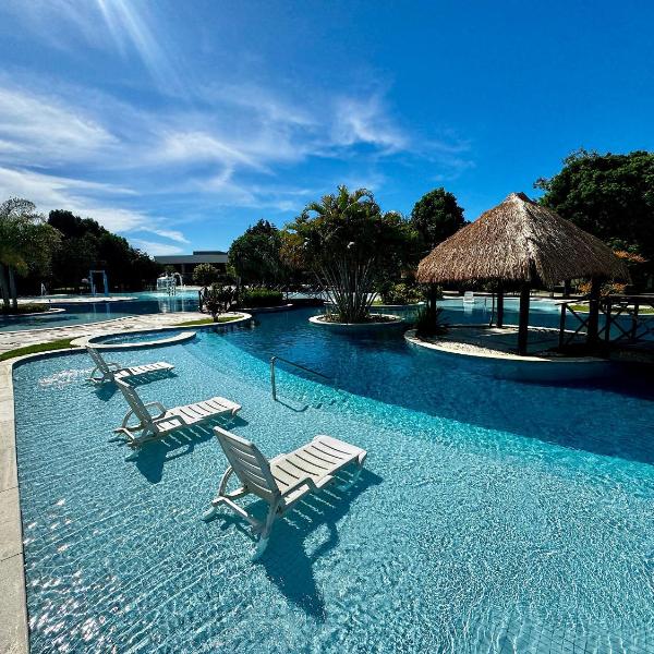 Iloa Resort Residence