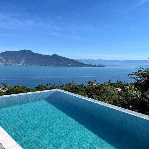 Casa Gaia GuestHouse - Foto 3