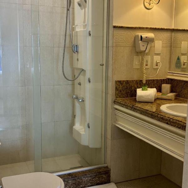 IL Campanario Villaggio Resort - OFICIAL - Foto 3
