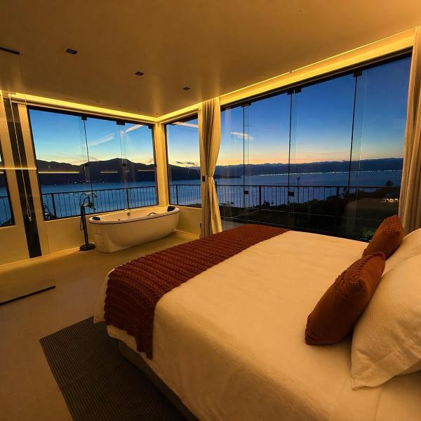 Casa Gaia GuestHouse - Foto 4