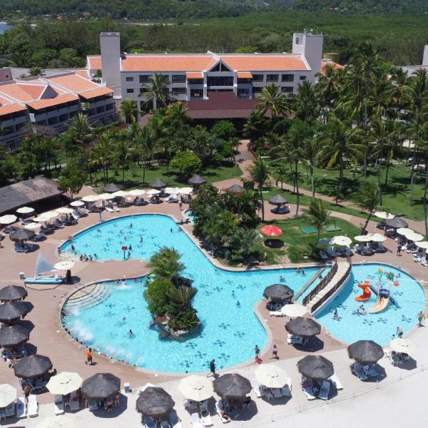 Vila Galé Cabo - All Inclusive - Foto 5