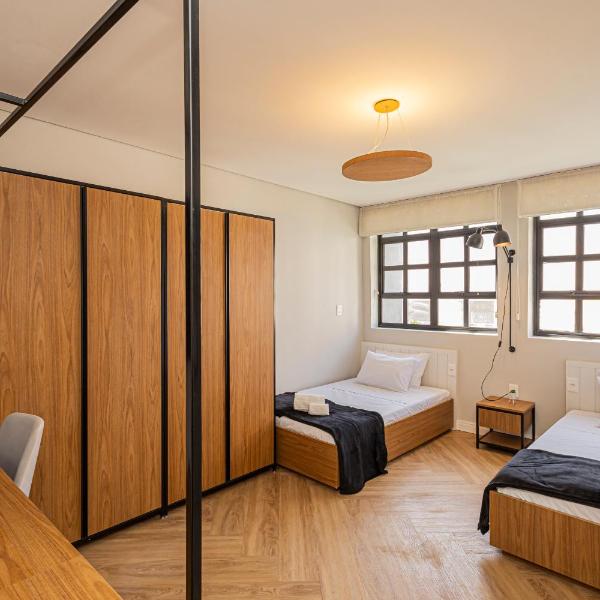One House by Anora Spaces - Foto 2