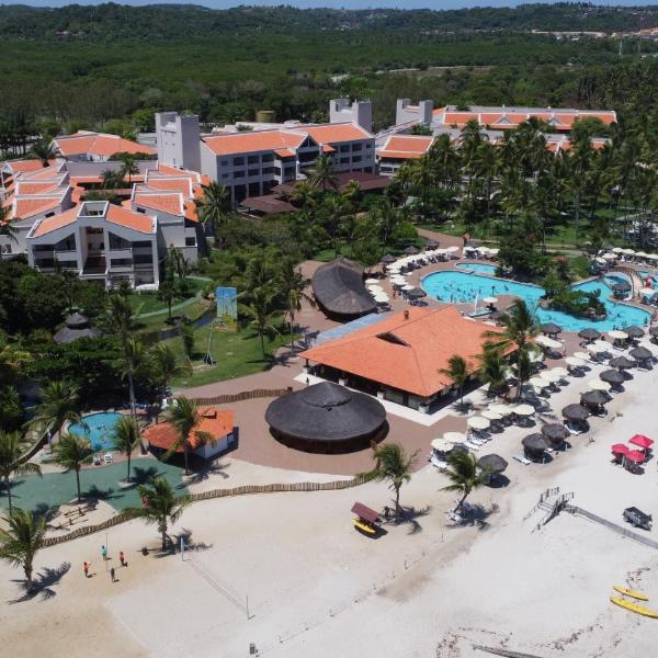 Vila Galé Cabo - All Inclusive - Foto 3