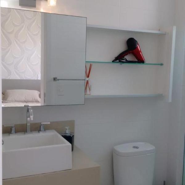 Penthouse in Florianopolis Praia dos Ingleses - Foto 3