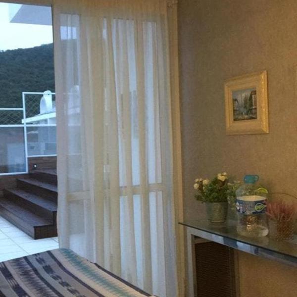 Penthouse in Florianopolis Praia dos Ingleses - Foto 2