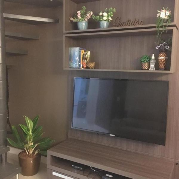 Penthouse in Florianopolis Praia dos Ingleses - Foto 5